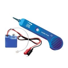 CEM LA 1013 Kablo Bulucu ve Kablo İzleme Cihazı