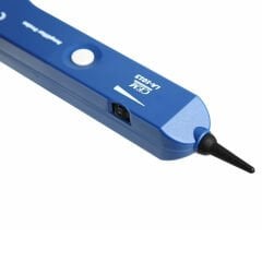 CEM LA 1013 Kablo Bulucu ve Kablo İzleme Cihazı