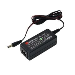 Mervesan MRW-4024 Masaüstü Modeli Adaptör