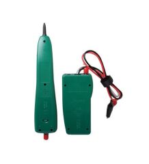 Proskit MT-7068 Toner ve Probe Kıt