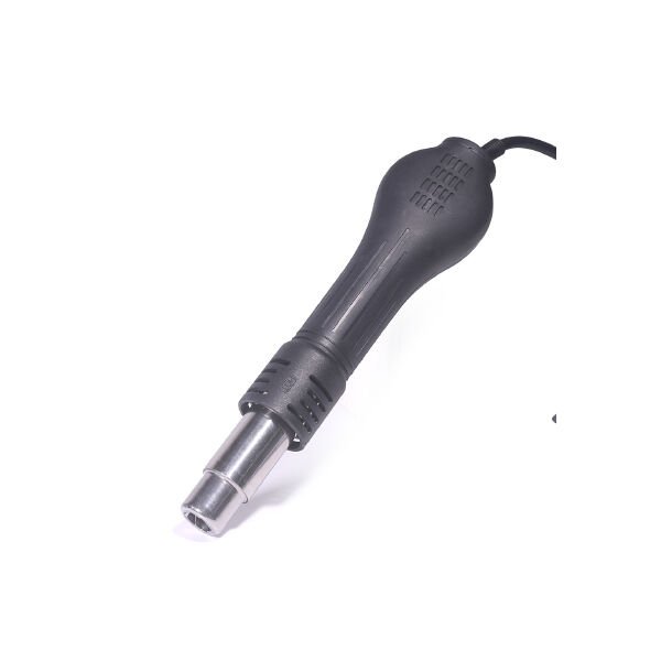 Prolink P-52DW Çift Dijitalli Sıcak Hava Üfleme İstasyonu Mercek Sehpa