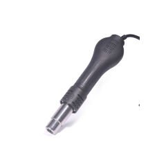 Prolink P-52DW Çift Dijitalli Sıcak Hava Üfleme İstasyonu Mercek Sehpa