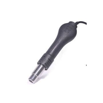 Prolink P-52DW Çift Dijitalli Sıcak Hava Üfleme İstasyonu Mercek Sehpa