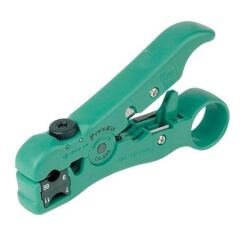 Proskit Cp-505 Kablo Soyucu