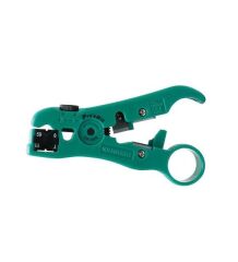 Proskit Cp-505 Kablo Soyucu