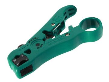 Proskit Cp-505 Kablo Soyucu