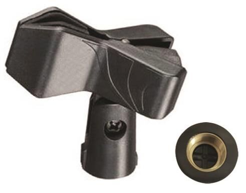 Gold Audıo Mt 20 Mikrofon Tutacağı