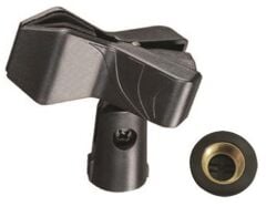 Gold Audıo Mt 20 Mikrofon Tutacağı