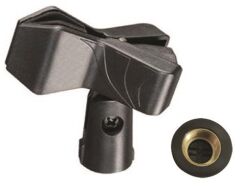 Gold Audıo Mt 20 Mikrofon Tutacağı