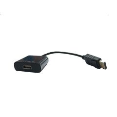 Class BM-007 DP - HDMI KABLO - 0,15M