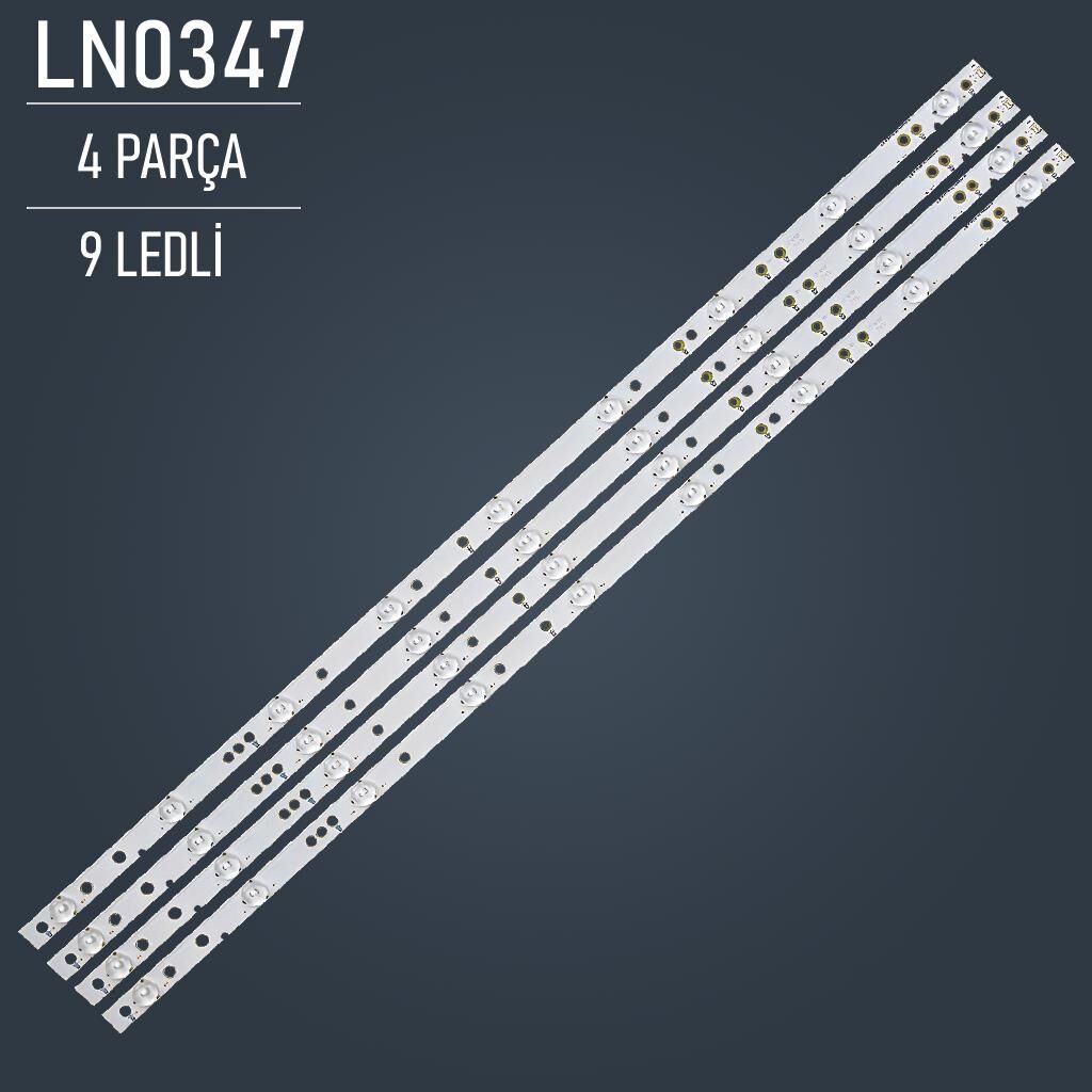 LB-F3528-GJ40409, GJ-2K15-D2P5-400, PHILIPS 40PFK5300, 40PFK4100, 40PFK6510