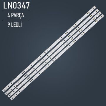 LB-F3528-GJ40409, GJ-2K15-D2P5-400, PHILIPS 40PFK5300, 40PFK4100, 40PFK6510