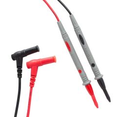Powermaster 3012B 20A Ölçü Aleti Probu