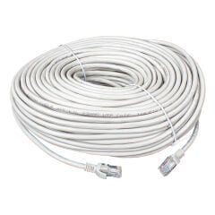 Powermaster Cat6 40 Metre Ethernet Kablo
