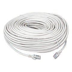 Powermaster Cat6 40 Metre Ethernet Kablo