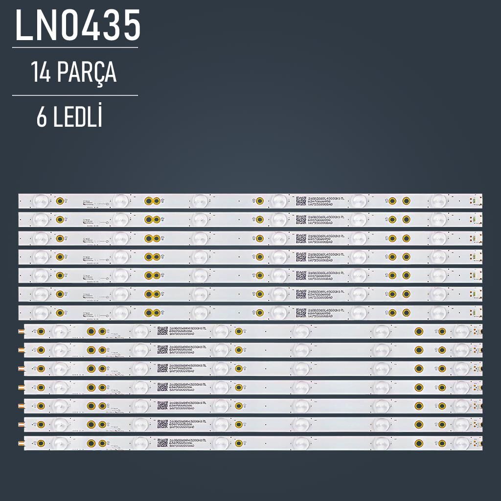 49PUS6401, 49PUS6101, 49PUS6501, 49PUS6432