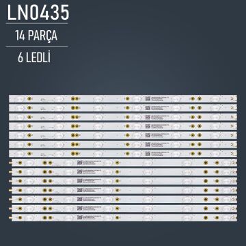 49PUS6401, 49PUS6101, 49PUS6501, 49PUS6432