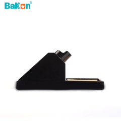 Bakon SBK8586 Intelligent 2 in 1 Havya İstasyonu