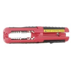 Proskit Cp-511A Kablo Açma Pensesi