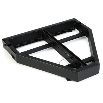 Shile HDL20-A Flybar Rigging Frame (Askı Aparatı)