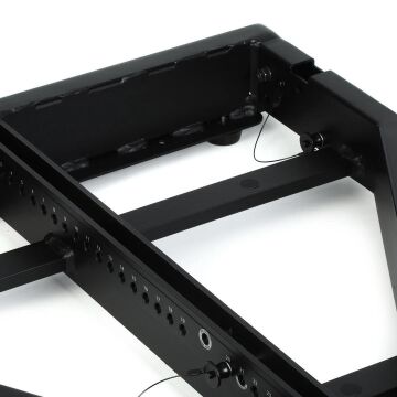 Shile HDL20-A Flybar Rigging Frame (Askı Aparatı)