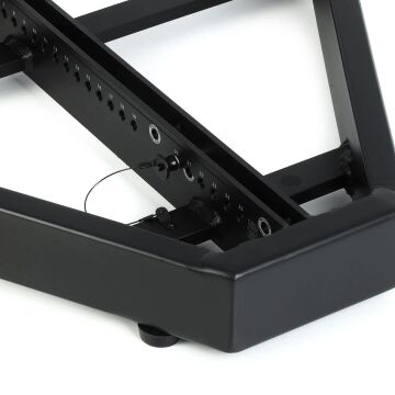 Shile HDL20-A Flybar Rigging Frame (Askı Aparatı)