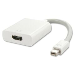 Class BM-011 MİNİ DP - HDMI ÇEVİRİCİ