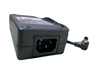 48V 0.917A İğne Pin Ip Tel Adaptör Kutulu