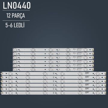 PHİLİPS 48PFK5500, 48PFK4100