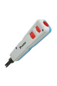 Proskit Cp-3152 Çakma Pensesi