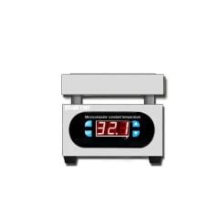 Bakon BK946S Ön Isıtma İstasyonu 400W