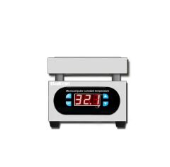 Bakon BK946S Ön Isıtma İstasyonu 400W