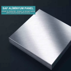 Bakon BK946S Ön Isıtma İstasyonu 400W