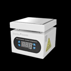 Bakon BK946S Ön Isıtma İstasyonu 400W