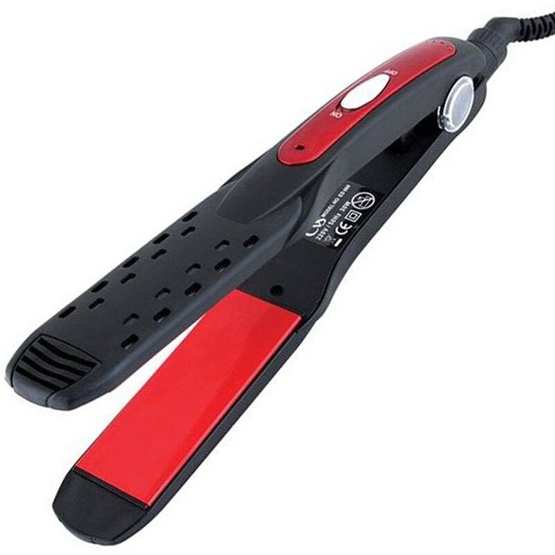 CVS DN-7302 YAKAMOZ SAÇ DÜZLEŞTİRİCİ