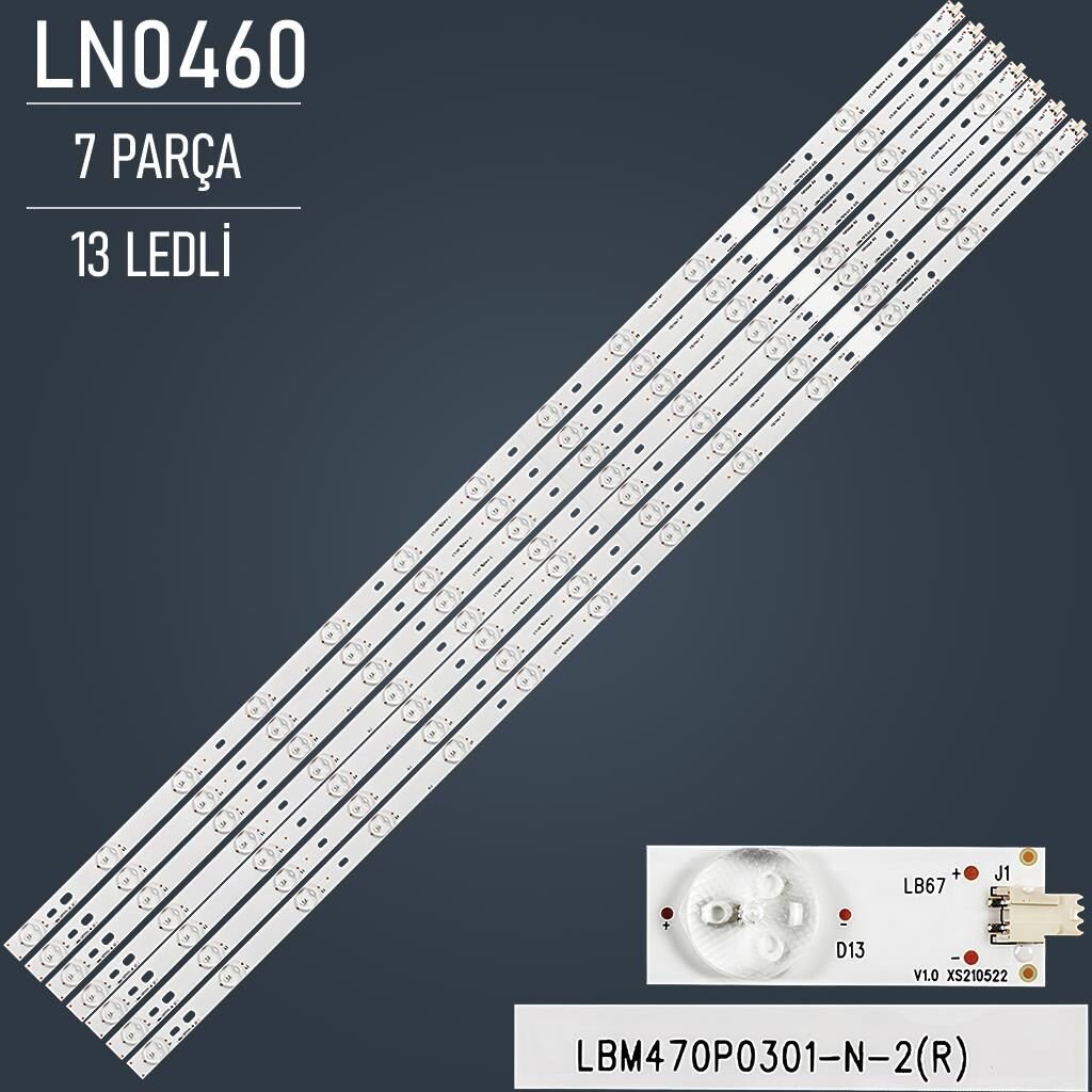 PHILIPS, 47PFK7109/12, LED BAR, 47PFK6589/12, 47PFK6109, TPT470H1-DUJSGK, 47PFK7109/12, 47PFK6109/12. BACKLIGHT