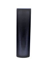 Mecoll Android Box Panodic Android Box  Kumandası