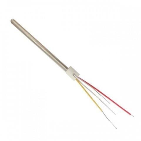 Proskit 9Ss-900-Ht Ss-989/Ss-206B/Ss-207B Havya Rezistans