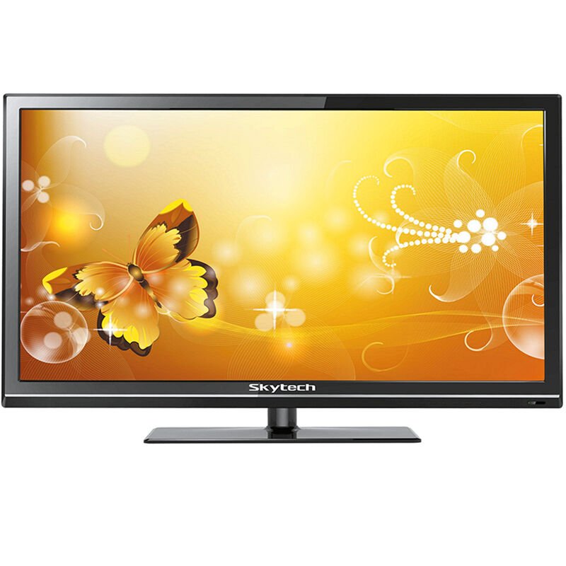SKYTECH ST-5040YK 50 UYDULU FHD D-LED TV