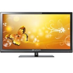 SKYTECH ST-5040YK 50 UYDULU FHD D-LED TV
