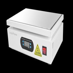 Bakon BK946X Ön Isıtma İstasyonu 1000W