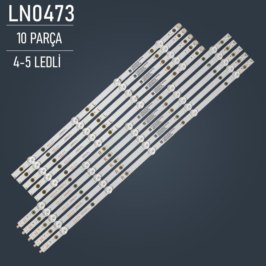 philips lb49021 lb49023 49pus6412 49pus6162 49pus6262 SIFIR LED BAR PANEL LEDLER\u0130 , LB49021 V1_00, LB49021 V0_00, 210BZ04DL, 210BZ05DR, 2C775000009Y