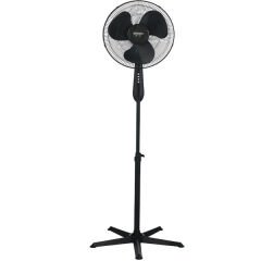 METROPOL MP-155 16 3 PLASTİK KANATLI AYAKLI VANTİLATÖR