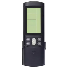 Vestel Klima Kumandası 32028581 L ST-EL P10C