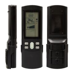 Vestel Klima Kumandası 32028581 L ST-EL P10C