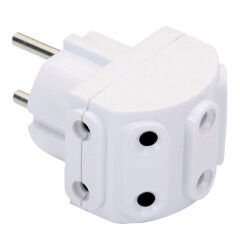 DE-PA 11107 5'li Beşli Topraksız Fiş Çoğaltıcı Golyat