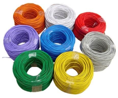 Özdirenç Zil Teli (100 Metre)