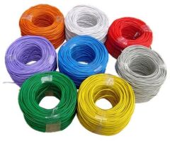 Özdirenç Zil Teli (100 Metre)