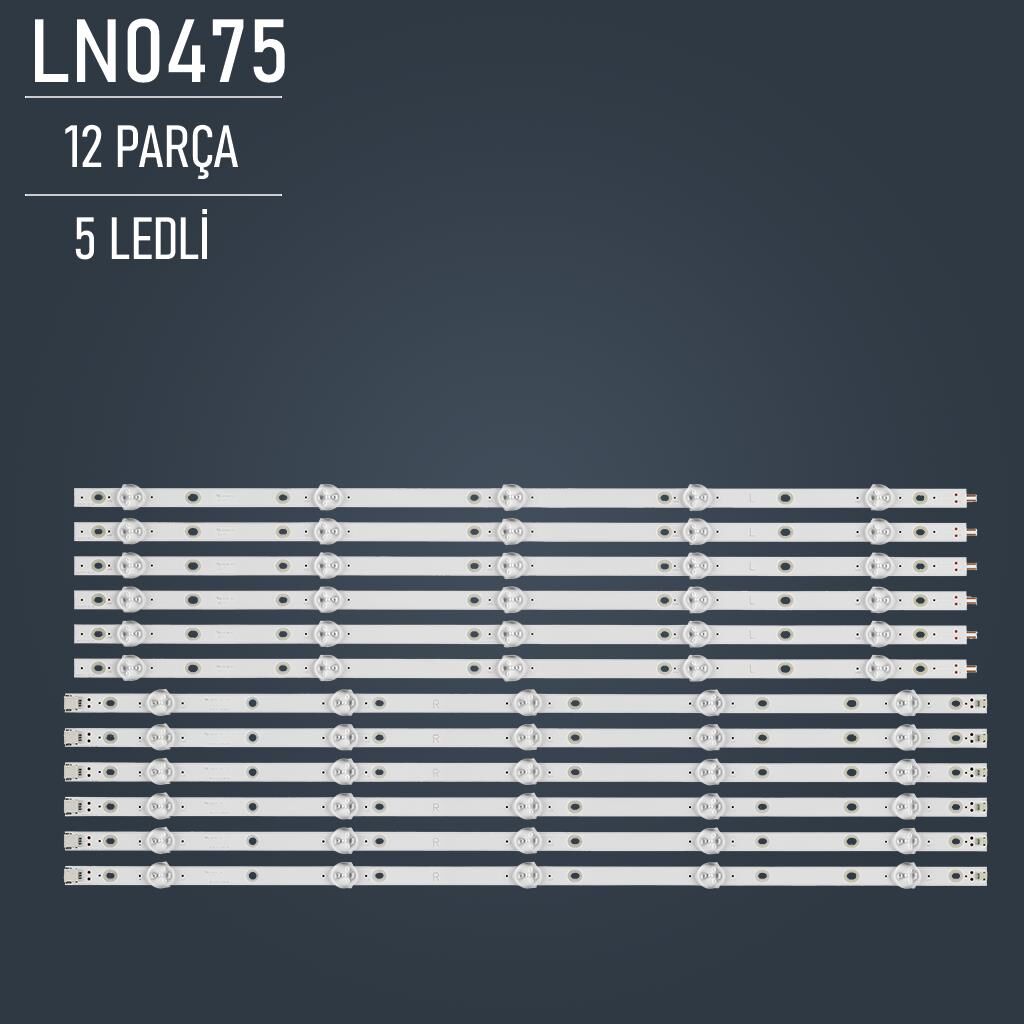 philips 55pus6262, 55pus6412, 55pus7303, 55pus6703