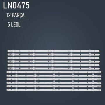 philips 55pus6262, 55pus6412, 55pus7303, 55pus6703